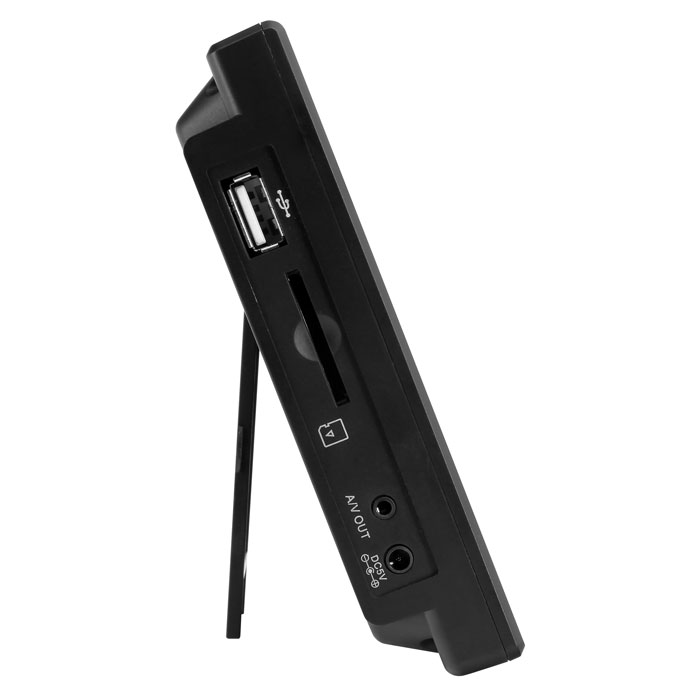 proline-pr-8104ju4-60254