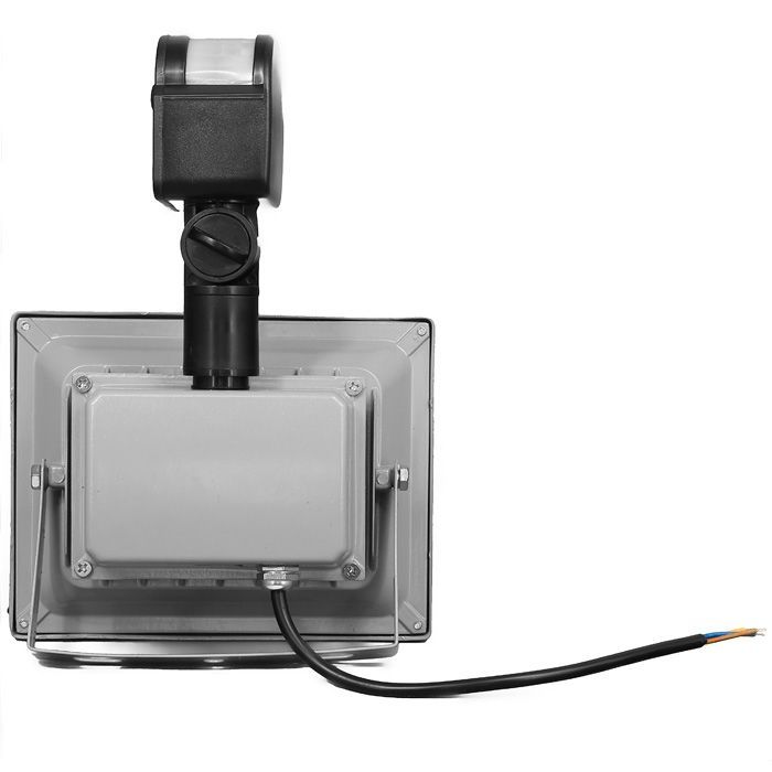 global-led-tg001-30w-cw-57482