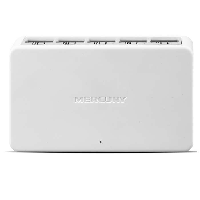 mercury-s105c-59438