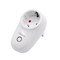 Sonoff Smart Socket S26