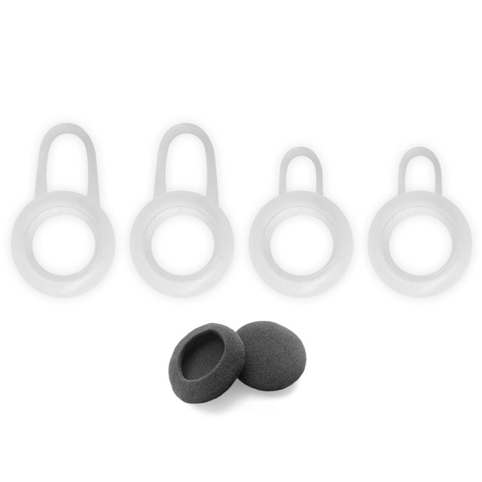 xiaomi-1more-piston-earphones-eo320-space-gray-61221