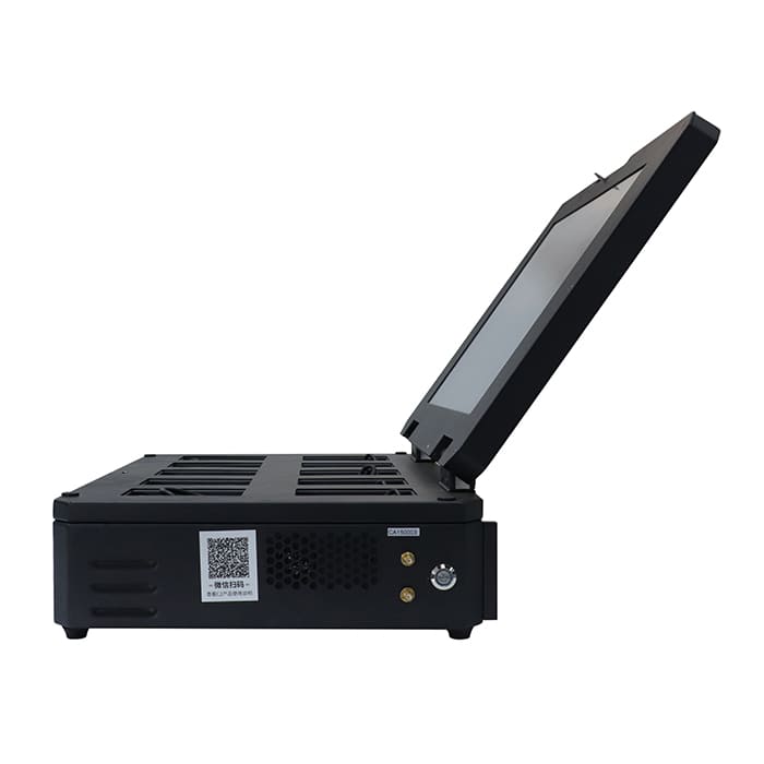 proline-pr-pvr-csd1510-4t-62277