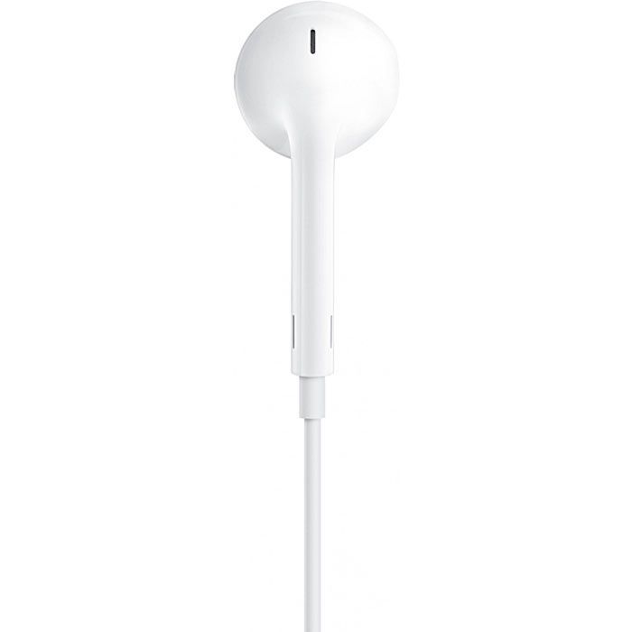 apple-earpods-lightning-59613