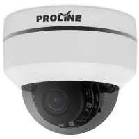 Proline IP-DC2520PTZ4 WiFi