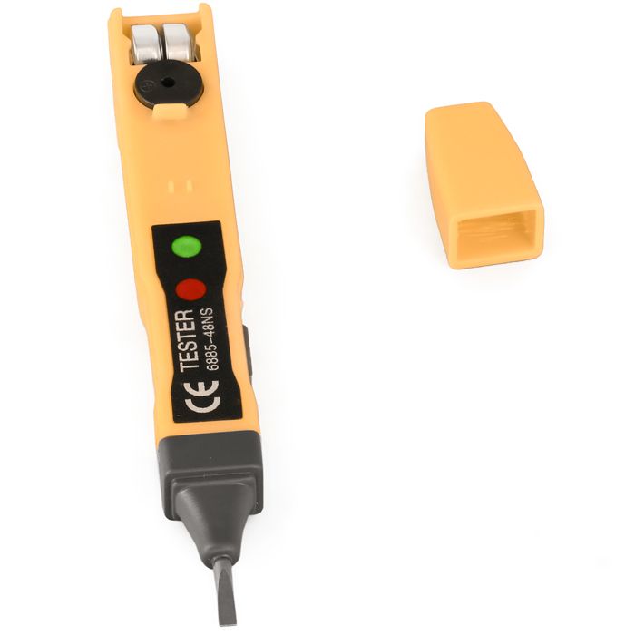 tester-6885-48ns-57539