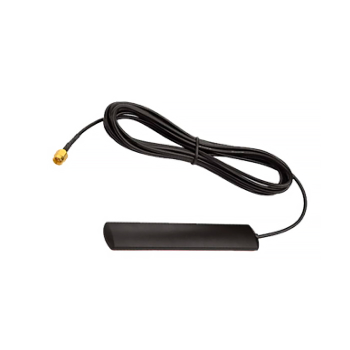 zont-h-1v-02-62220