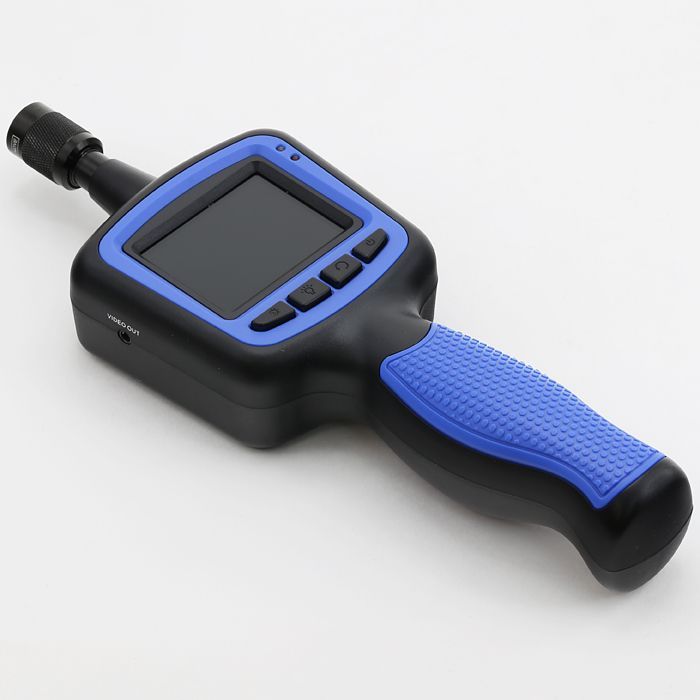 Proline PR-GL8873