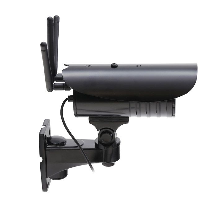 proline-pr-5921dc-57134