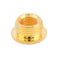 F/SMA (кольцо)