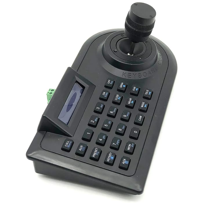proline-pr-kb283rs-60938