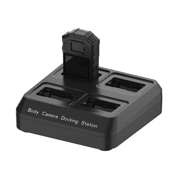 proline-pr-pvr-ds88b-62865