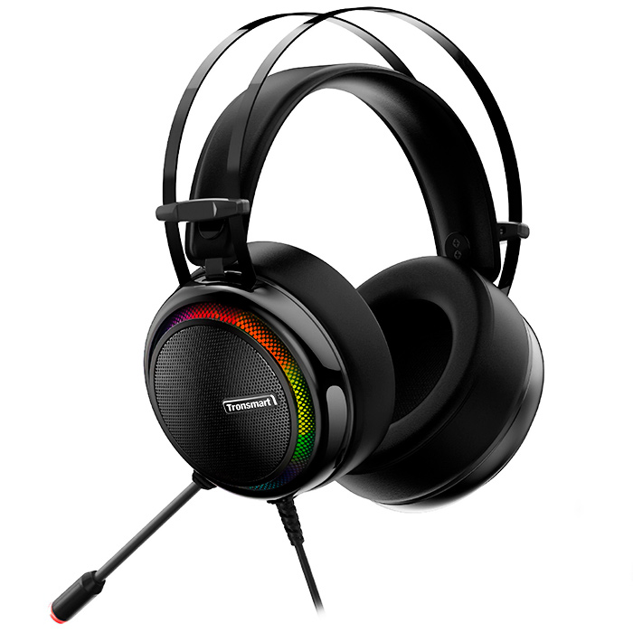 Tronsmart Glary