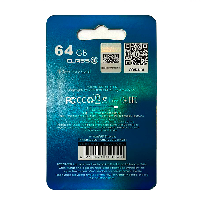 64gb-microsdhc-c10-borofone-62559