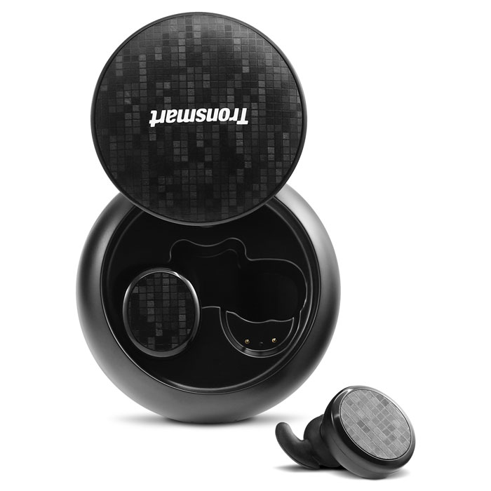 tronsmart-encore-spunky-buds-black-60905