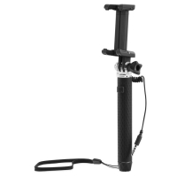 iCanany RK-Mini3 Black