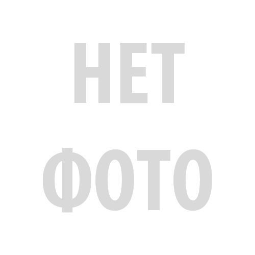 AnyTone AT-4023WL без антенн