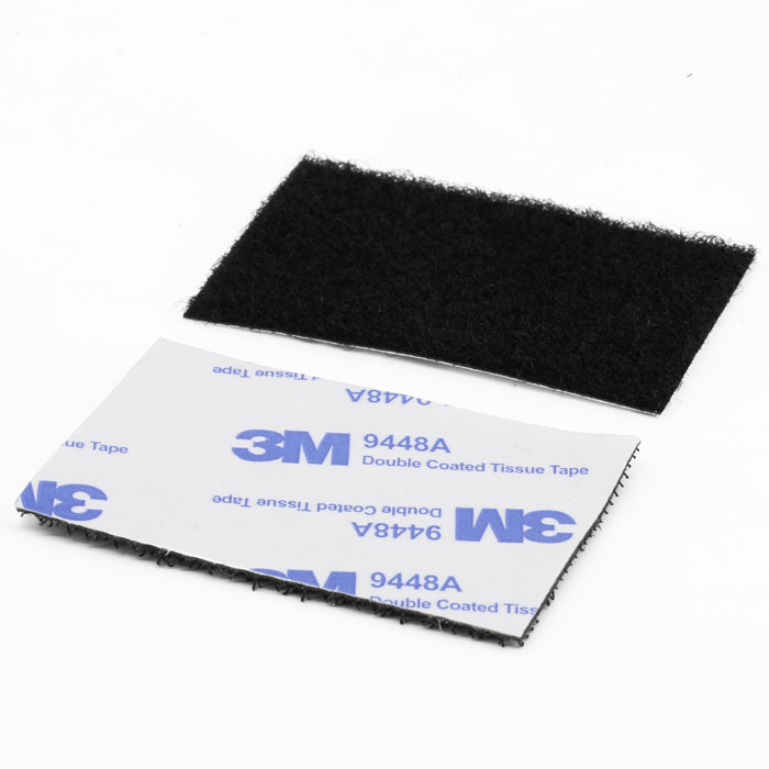 proline-pr-mdvr2311fhd-60344