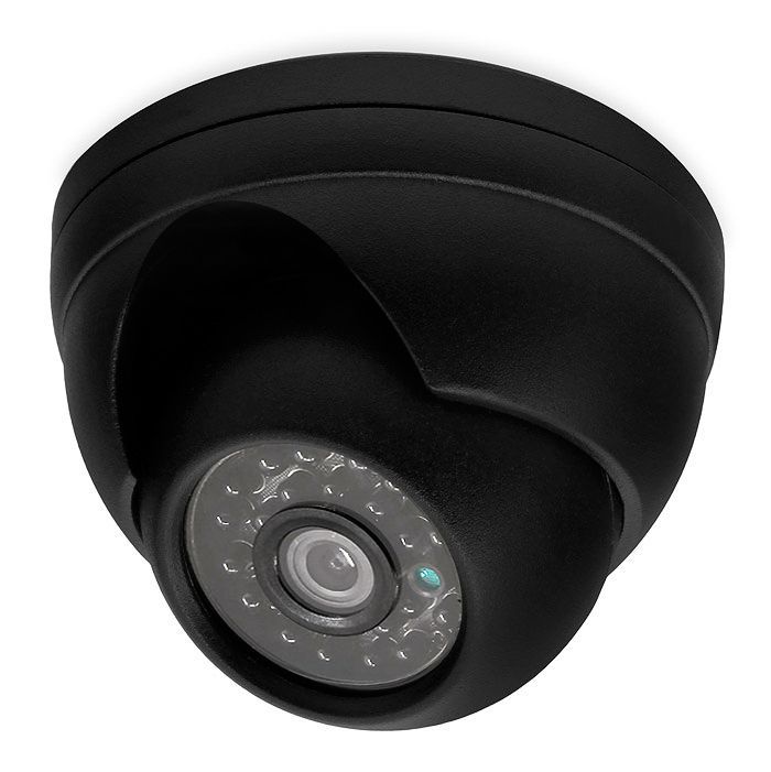 proline-kit-a3404wd-58214