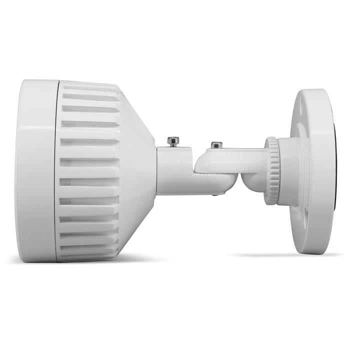 proline-pr-ira1235l4-59725