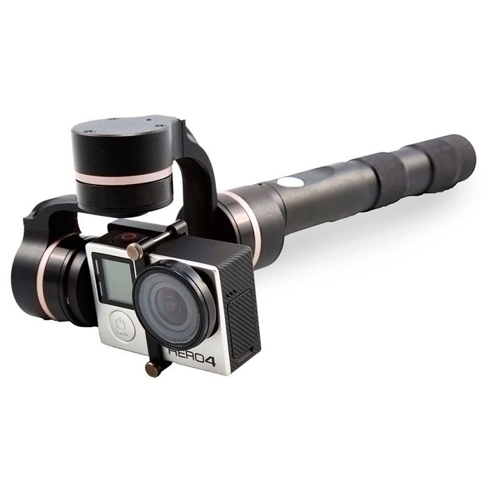 feiyutech-fy-g4-57200