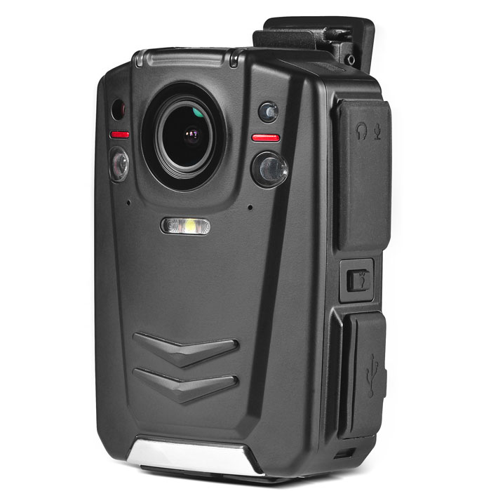 proline-pr-pvrbc001gwl-32-60518