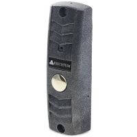 Reichtum PTM101.650 (Титан)