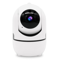 Proline PR-HPT228YC