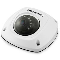 HIKVISION DS-2CD2532F-IS 2.8mm