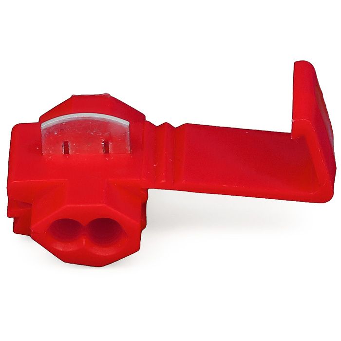 878100 RED