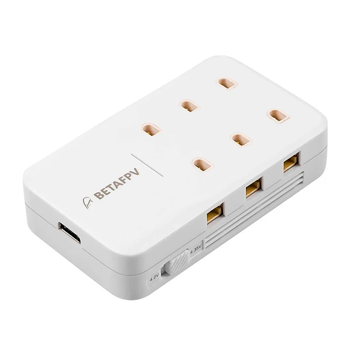 betafpv-cetus-x-kit-elrs-4pcs-550mah-battery-62744