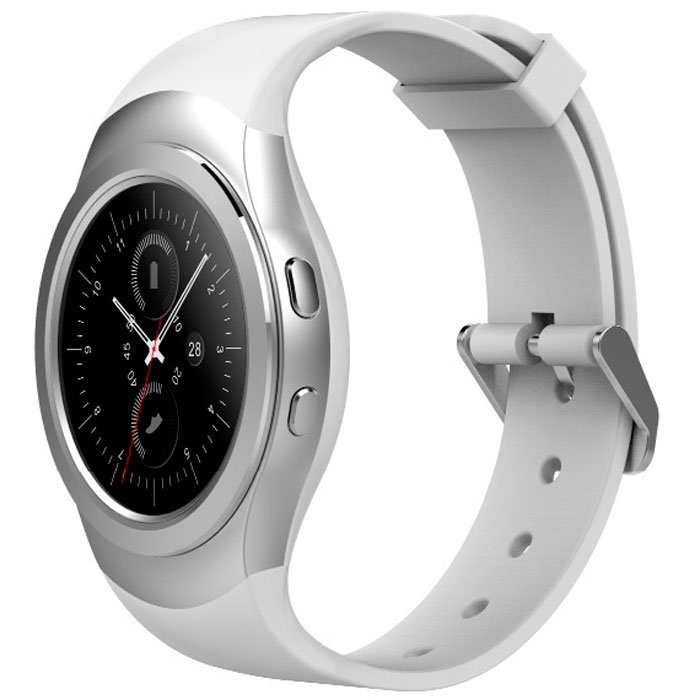 smart-watch-as2-silver-60277