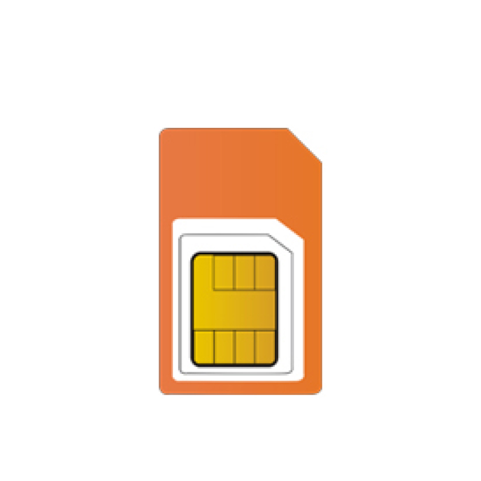 zont-smart-2-0-62218