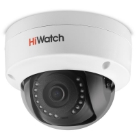 HiWatch DS-I202 (C) 2.8 mm