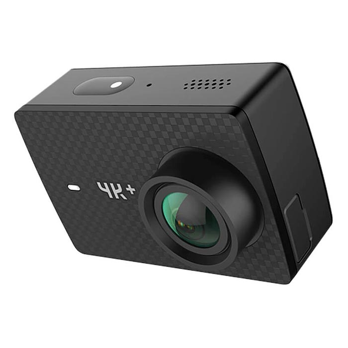 xiaomi-yi-4k-action-camera-waterproof-case-kit-black-59747