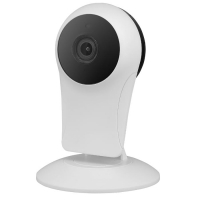 Proline IP-HC202CS