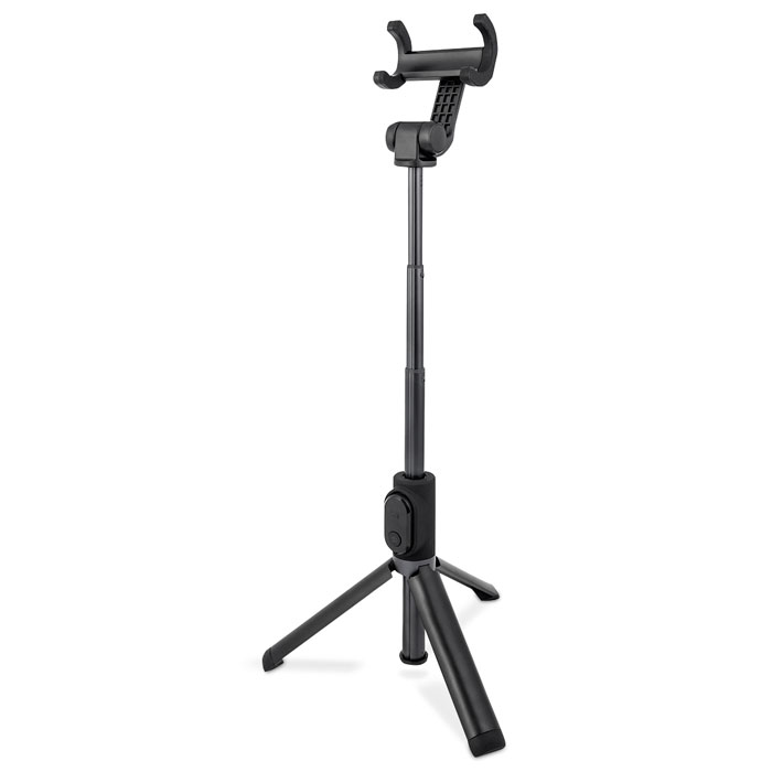 Xiaomi Bracket Self-Timer Black