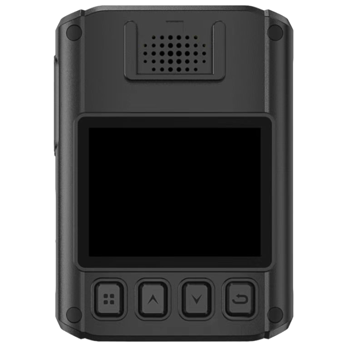 proline-pr-pvr074-128-62440