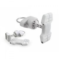 RF Elements Nanobracket Universal