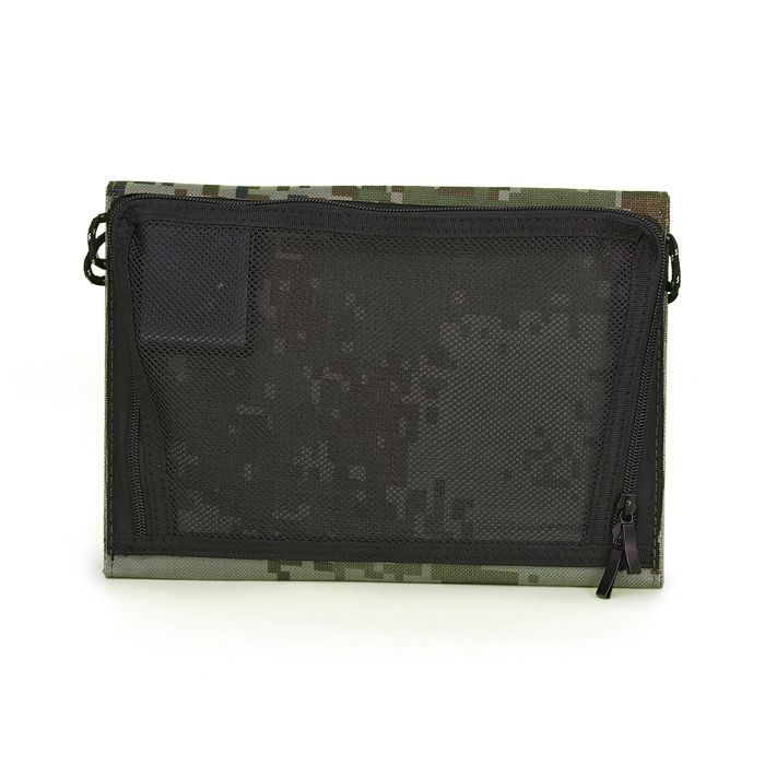 proline-swl-071u-camo-57684