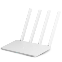 Xiaomi Mi Wi-Fi Router 3G