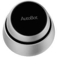 AutoBot Q ABM0007