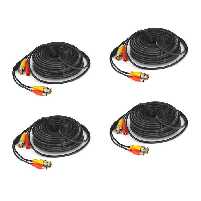 proline-set-ahd411wa2-57180