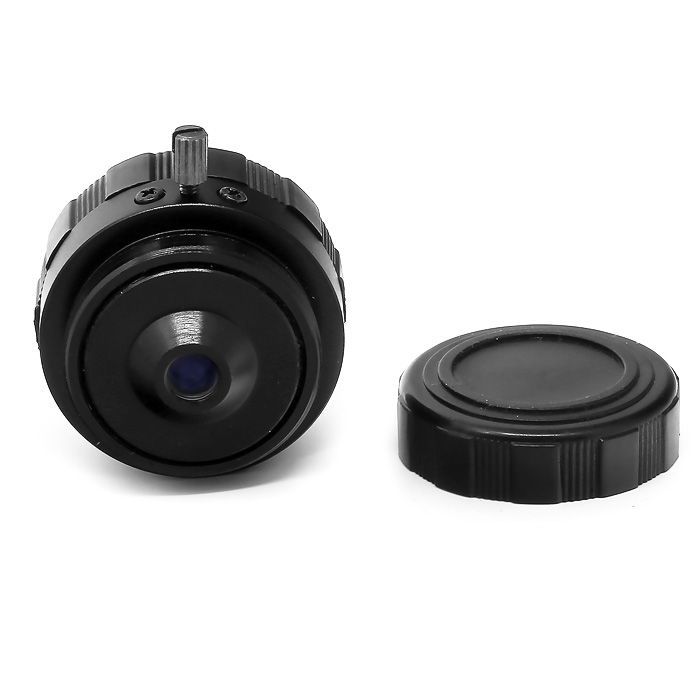 rs02116f-3811
