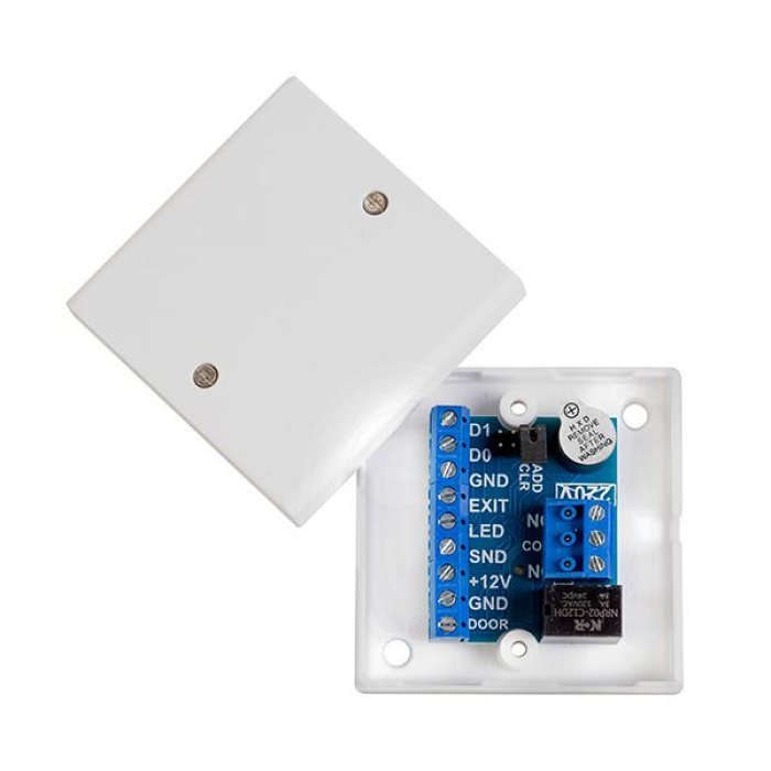 z-5r-mod-relay-wiegand-62285