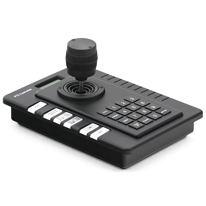 Proline PR-KB128RS
