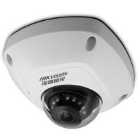 HIKVISION DS-2CD2535F-IS 2.8mm
