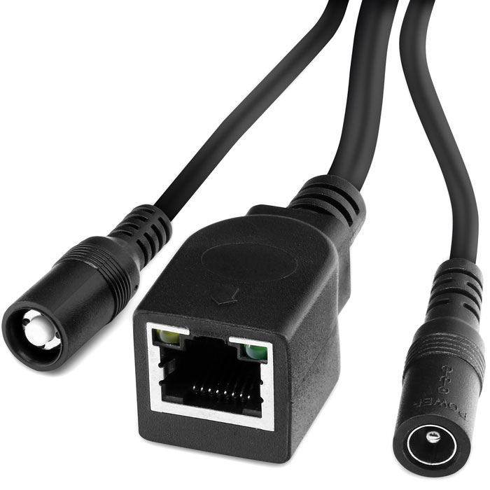 proline-ip-hw2044wkz-32gb-61232