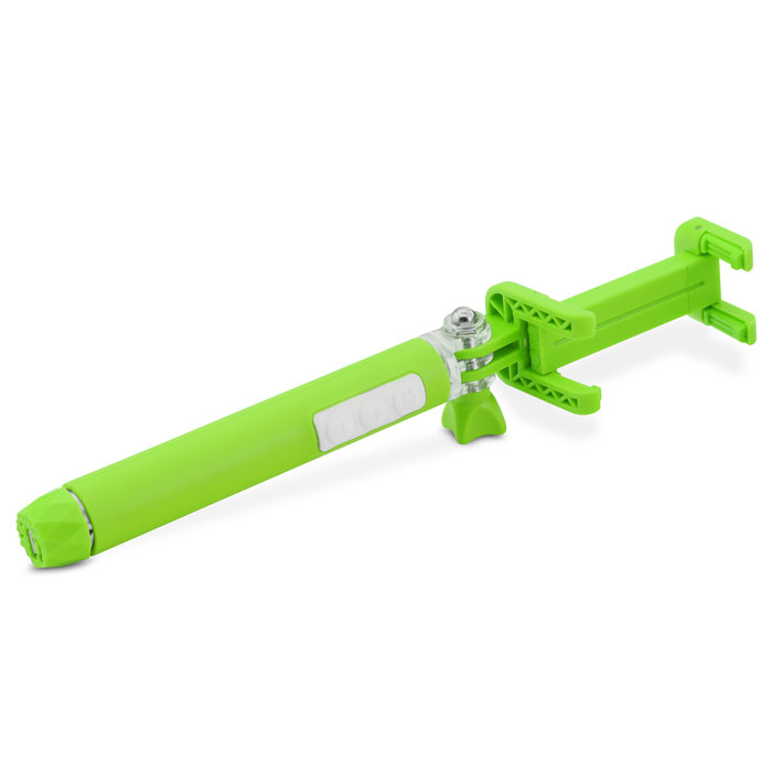 icanany-rk-mini2-green-57039
