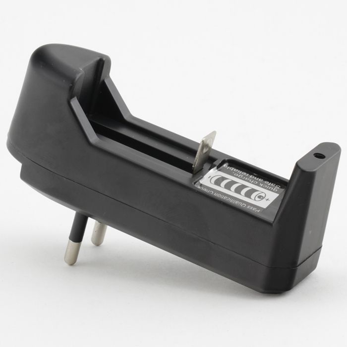 proline-1839-55740