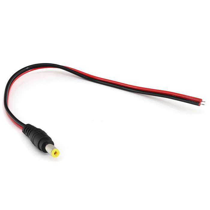 proline-ha-cb01-60264